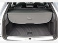 Audi Q3 1.4 TFSI CoD Black Edition SUV 5dr Petrol Manual Euro 6 (s/s) (150 ps) 26