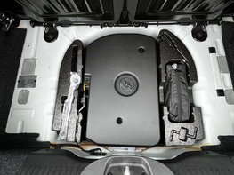 Abarth 695 1.4 695 Competizione (180) Semi-Auto 3dr 70