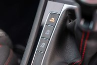 Volkswagen Golf 2.0 Golf GTi Performance TSi 5dr 32