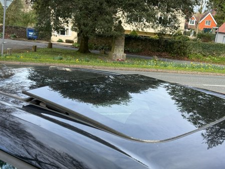 Mini Clubman COOPER 5