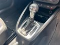 Audi A1 1.4 TFSI S line Sportback S Tronic Euro 6 (s/s) 5dr 31