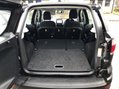 Ford Ecosport 1.0T EcoBoost Zetec Euro 6 (s/s) 5dr 16