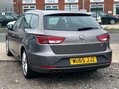 SEAT Leon 2.0 Leon FR Technology TDI 5dr - NATIONAL DELIVERY* 7