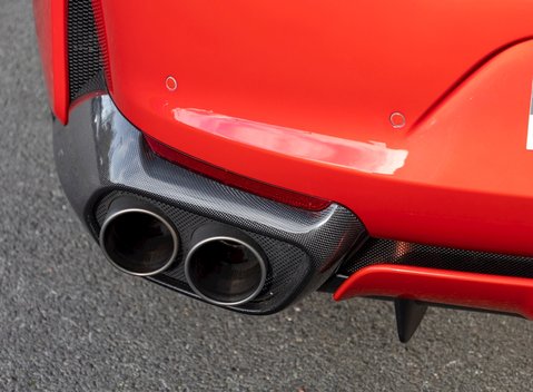 Ferrari 812 Superfast 27