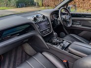 Bentley Bentayga 4.0 V8 7 Seats 8