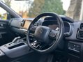 Citroen C5 Aircross BLUEHDI FLAIR S/S EAT8 23