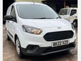 Ford Transit Courier 1.0 EcoBoost Leader Panel Van 4dr Petrol Manual L1 Euro 6 (s/s) (100 ps) 5