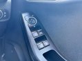 Ford Fiesta TREND 27