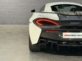 McLaren 570S 3.8T V8 Coupe 2dr Petrol SSG Euro 6 (s/s) (570 ps) 66