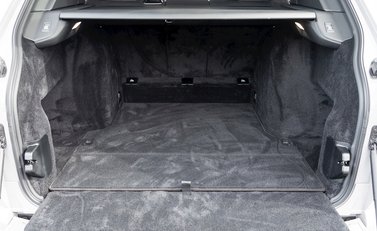 Rolls-Royce Cullinan 38