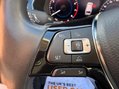 Volkswagen Passat 1.8 TSI GT Estate 5dr Petrol DSG Euro 6 (s/s) (180 ps) 32