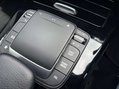 Mercedes-Benz A Class 1.3 A 180 AMG Line Auto 5dr 27