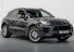 Porsche Macan 3.0 Macan S D Semi-Auto 4WD 5dr