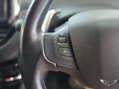 Peugeot 2008 1.2 PureTech Allure ETG Euro 6 (s/s) 5dr 57
