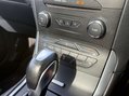 Ford Edge 2.0 Edge Titanium TDCi Auto 4WD 5dr 45