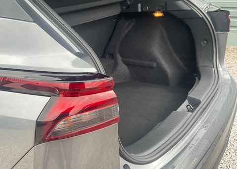 Nissan Qashqai E-POWER ACENTA PREMIUM 17