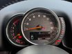 Mini Countryman COOPER D 37