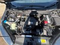 Honda CR-V 1.5 VTEC Turbo SE SUV 5dr Petrol Manual Euro 6 (s/s) (173 ps) 37