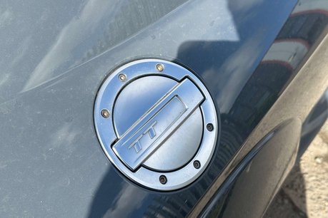 Audi TT 1.8 TT S Line TFSI 3dr 70
