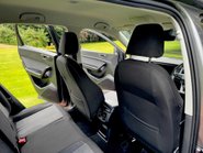 SEAT Ateca ECOTSI SE TECHNOLOGY 21