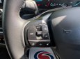 Ford Fiesta TITANIUM TDCI 22