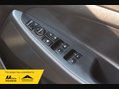 Hyundai TUCSON 1.7 Tucson SE Nav Blue Drive 2WD CRDi 5dr 35