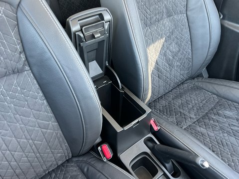 Suzuki Vitara ULTRA ALLGRIP 27