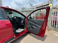 Renault Clio DYNAMIQUE S NAV DCI 44