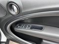 Mini Countryman 2.0 Cooper SD SUV 5dr Diesel Auto Euro 5 (143 ps) 19