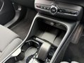 Volvo XC40 Recharge Twin 82kWh Core SUV 5dr Electric Auto AWD (408 ps) 47