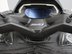 Piaggio MP3 MP3 530 HPE 15