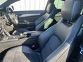 Mercedes-Benz C Class 2.1 C250 CDI AMG Sport Edition G-Tronic+ Euro 5 (s/s) 2dr 7