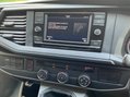 Volkswagen Transporter T28 TDI P/V STARTLINE 21