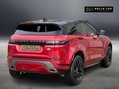 Land Rover Range Rover Evoque 2.0 Range Rover Evoque R-Dynamic SE Automatic 4WD 5dr - NATIONAL DELIVERY* 4