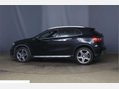 Mercedes-Benz GLA 2.1 GLA220d AMG Line (Premium) 7G-DCT 4MATIC Euro 6 (s/s) 5dr 15