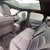 Nissan Qashqai E-POWER TEKNA 14