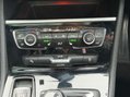 BMW 2 Series 2.0 220d xDrive Sport Auto 4WD 5dr 25