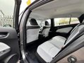 Toyota Prius VVT-I BUSINESS EDITION PLUS 61
