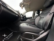 Mercedes-Benz GLE GLE 250 D 4MATIC AMG LINE 45