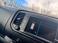 Peugeot Expert 2.0 Expert Professional Premium+ L2 Blue HDi A 22