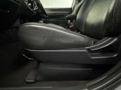 Mitsubishi Outlander 2.0 Outlander Exceed CVT 4WD 5dr 51