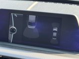 BMW 3 Series 2.0 320d M Sport Auto Euro 5 (s/s) 4dr 18