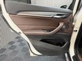 BMW X1 2.0 20d xLine Auto xDrive Euro 6 (s/s) 5dr 41
