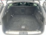 Peugeot 508 1.5 BlueHDi GT Line Estate 5dr Diesel EAT Euro 6 (s/s) (130 ps) 55