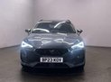 Cupra Leon 1.4 eHybrid 12.8kWh VZ2 Estate 5dr Petrol Plug-in Hybrid DSG Euro 6 (s/s) ( 3