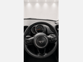 Mini Countryman COOPER S ALL4 CLASSIC 6