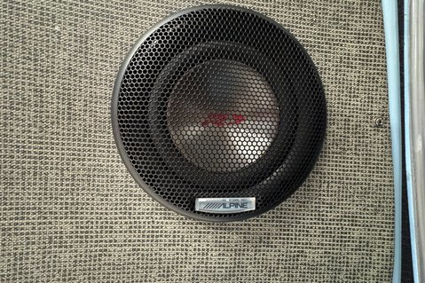 Volkswagen Transporter CARAVAN 16