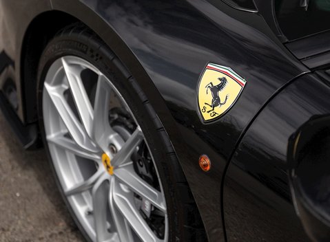 Ferrari 488 Pista 24