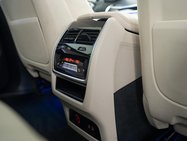 BMW X7 M50d SUV 3.0 Automatic Diesel 17