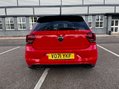 Volkswagen Polo 2.0 Polo GTi+ TSi Semi-Auto 5dr 28